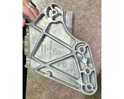 PETERBILT 567 Brackets, Misc.