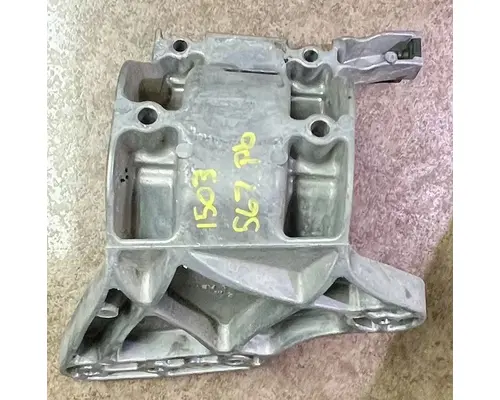 PETERBILT 567 Brackets, Misc.