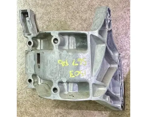 PETERBILT 567 Brackets, Misc.