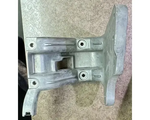 PETERBILT 567 Brackets, Misc.