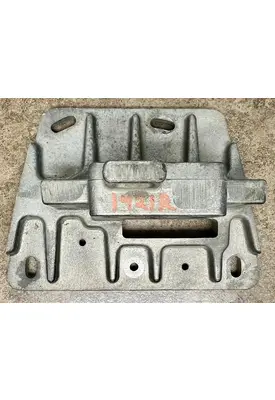 PETERBILT 567 Brackets, Misc.