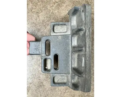 PETERBILT 567 Brackets, Misc.