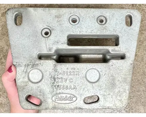 PETERBILT 567 Brackets, Misc.