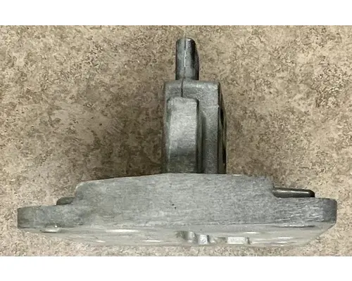 PETERBILT 567 Brackets, Misc.