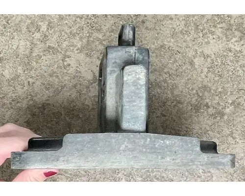 PETERBILT 567 Brackets, Misc.