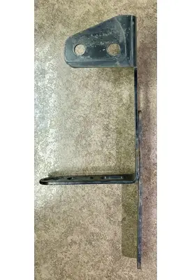 PETERBILT 567 Brackets, Misc.