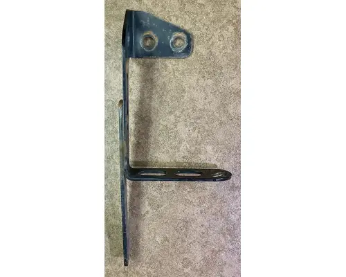 PETERBILT 567 Brackets, Misc.