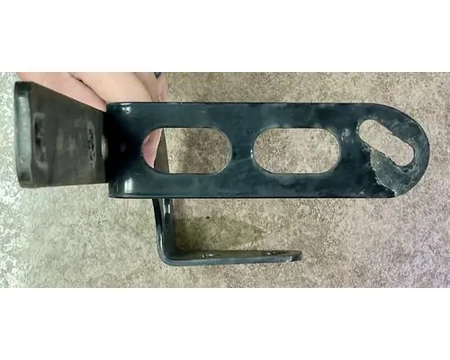 PETERBILT 567 Brackets, Misc.
