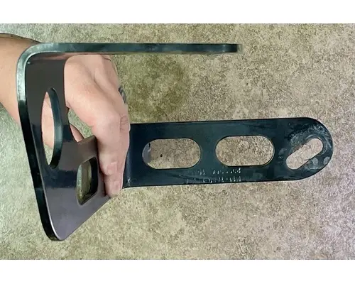 PETERBILT 567 Brackets, Misc.