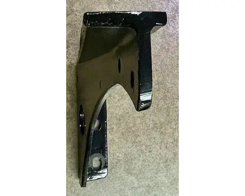 PETERBILT 567 Brackets, Misc.