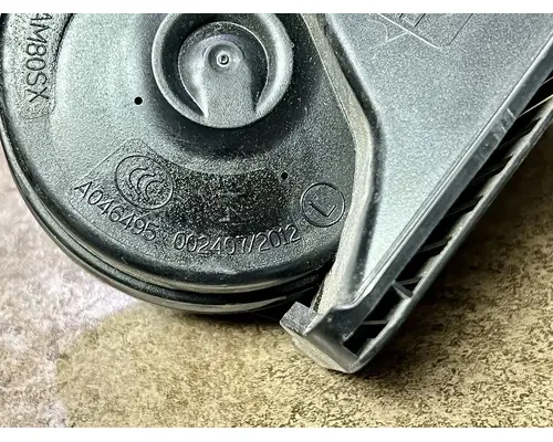 PETERBILT 567 Brackets, Misc.