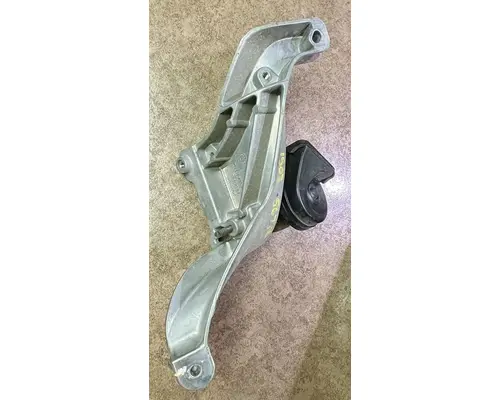 PETERBILT 567 Brackets, Misc.