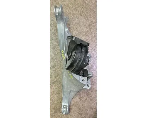 PETERBILT 567 Brackets, Misc.