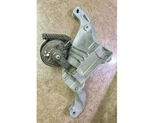 PETERBILT 567 Brackets, Misc.