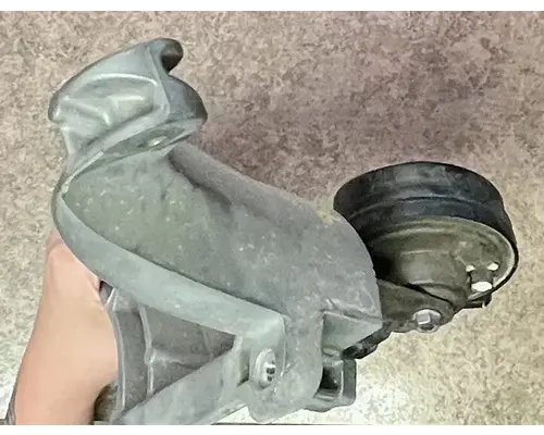 PETERBILT 567 Brackets, Misc.