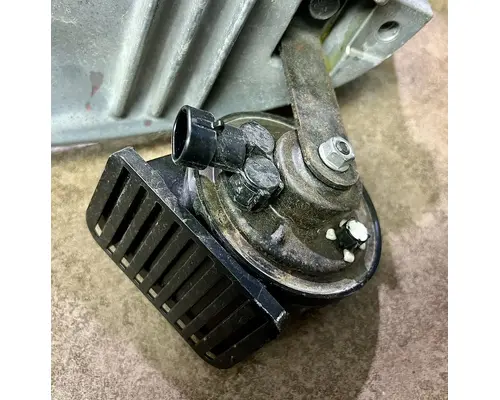 PETERBILT 567 Brackets, Misc.