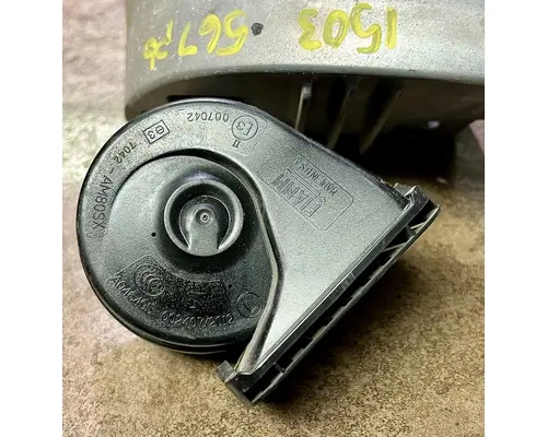 PETERBILT 567 Brackets, Misc.