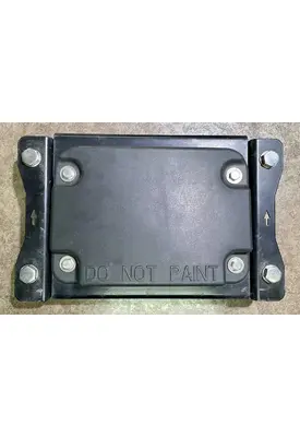 PETERBILT 567 Brackets, Misc.