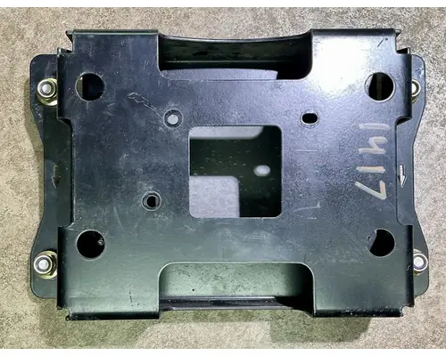 PETERBILT 567 Brackets, Misc.