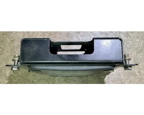 PETERBILT 567 Brackets, Misc.