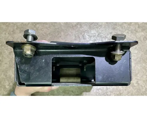 PETERBILT 567 Brackets, Misc.