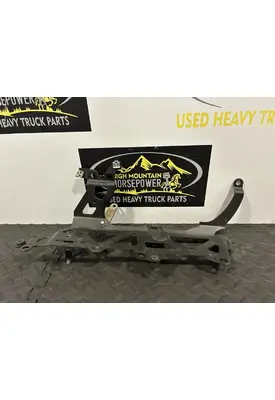 PETERBILT 567 Brackets, Misc.