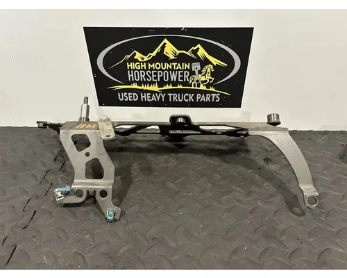 PETERBILT 567 Brackets, Misc.