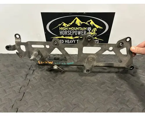 PETERBILT 567 Brackets, Misc.