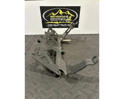 PETERBILT 567 Brackets, Misc.