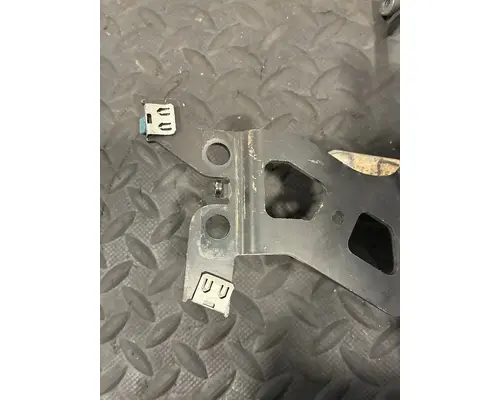 PETERBILT 567 Brackets, Misc.