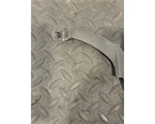 PETERBILT 567 Brackets, Misc.