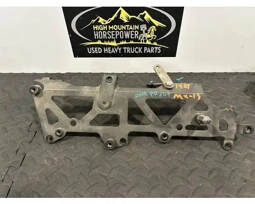 PETERBILT 567 Brackets, Misc.