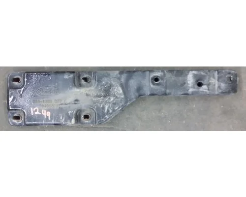 PETERBILT 567 Brackets, Misc.