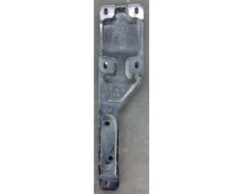 PETERBILT 567 Brackets, Misc.