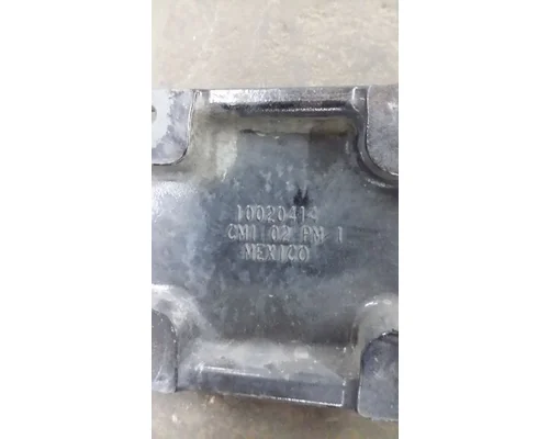PETERBILT 567 Brackets, Misc.