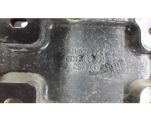 PETERBILT 567 Brackets, Misc.