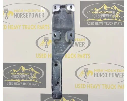 PETERBILT 567 Brackets, Misc.