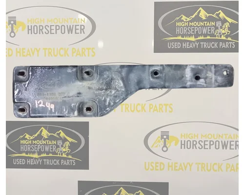 PETERBILT 567 Brackets, Misc.
