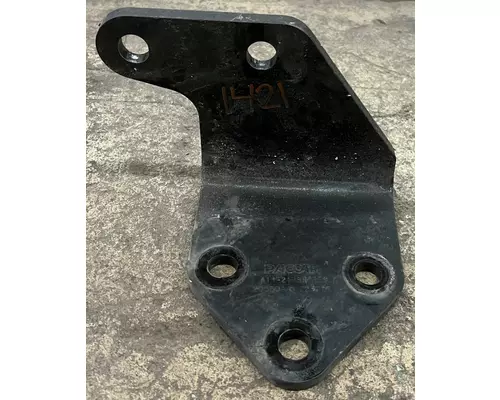 PETERBILT 567 Brackets, Misc.