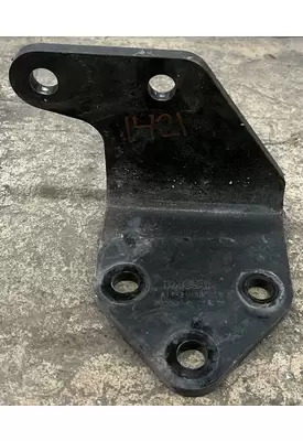 PETERBILT 567 Brackets, Misc.