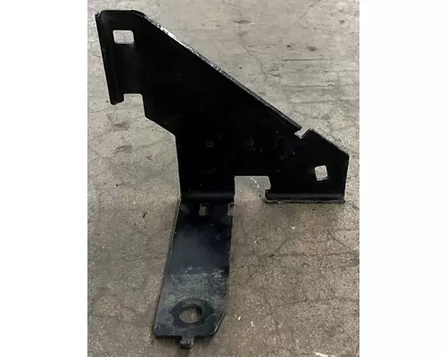 PETERBILT 567 Brackets, Misc.