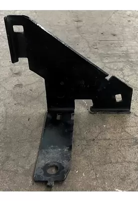 PETERBILT 567 Brackets, Misc.