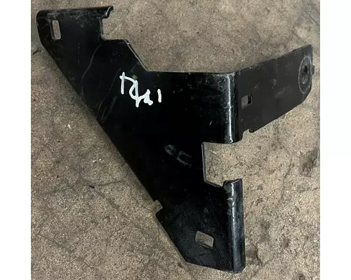 PETERBILT 567 Brackets, Misc.