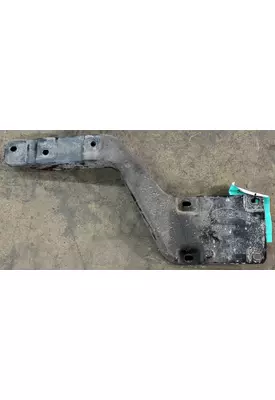 PETERBILT 567 Brackets, Misc.