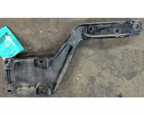 PETERBILT 567 Brackets, Misc.