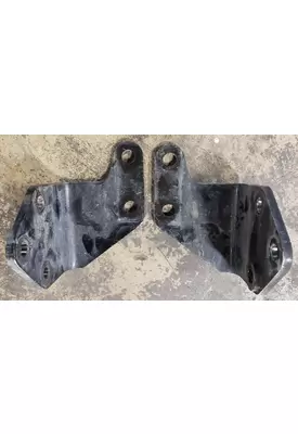 PETERBILT 567 Brackets, Misc.