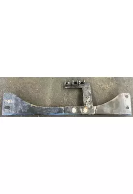 PETERBILT 567 Brackets, Misc.