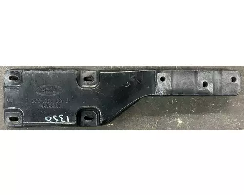 PETERBILT 567 Brackets, Misc.