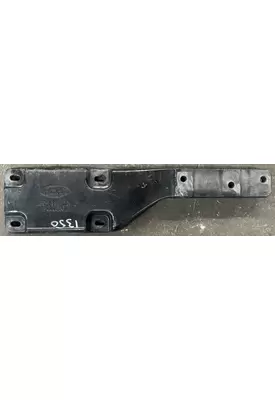 PETERBILT 567 Brackets, Misc.