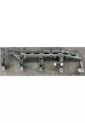 PETERBILT 567 Brackets, Misc.